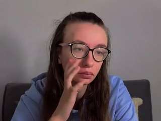 annagentle