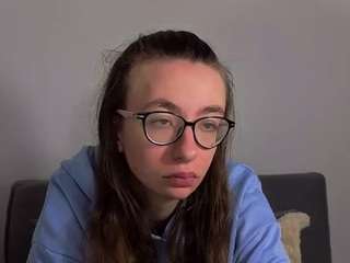 AnnaGentle