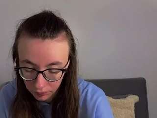 AnnaGentle