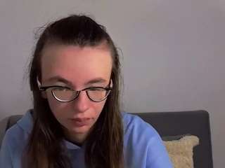 AnnaGentle