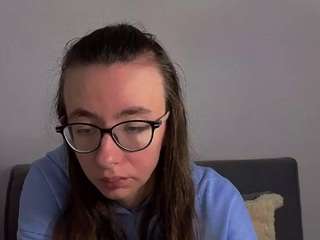 AnnaGentle