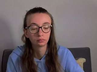AnnaGentle
