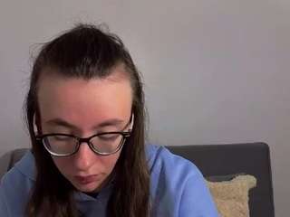 AnnaGentle