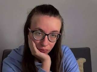 AnnaGentle