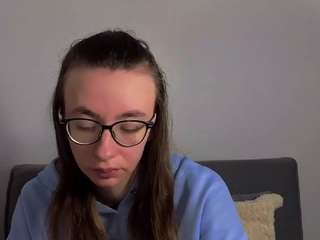AnnaGentle