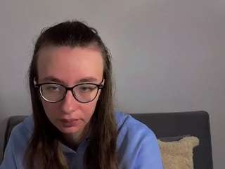 AnnaGentle