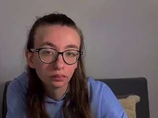 AnnaGentle