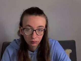 AnnaGentle
