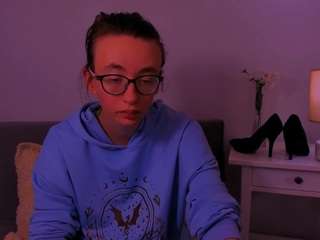 AnnaGentle