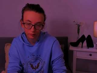 AnnaGentle