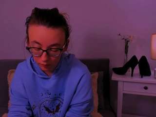 AnnaGentle