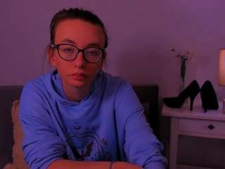 AnnaGentle