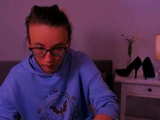 AnnaGentle