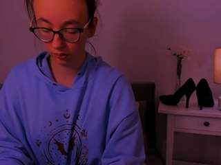 AnnaGentle