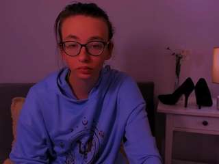 AnnaGentle