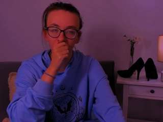 AnnaGentle