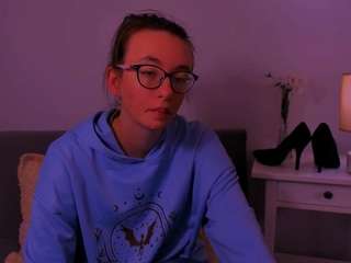 annagentle