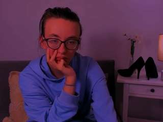 AnnaGentle