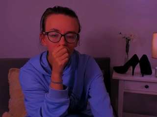 AnnaGentle