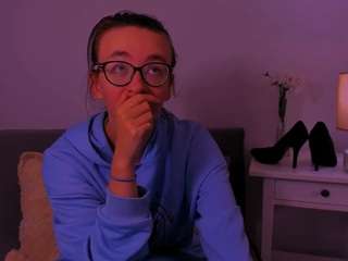 AnnaGentle