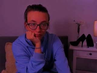 AnnaGentle