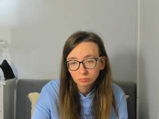 AnnaGentle