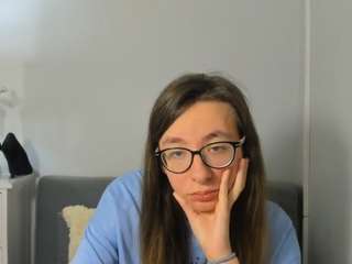 AnnaGentle