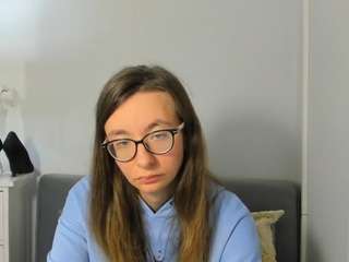 AnnaGentle