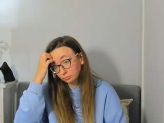 AnnaGentle