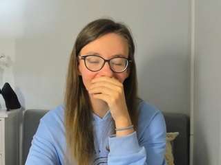 AnnaGentle