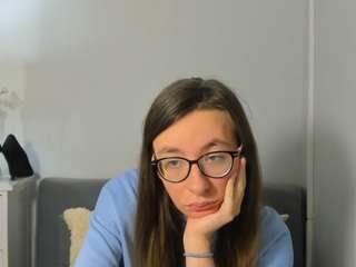 AnnaGentle