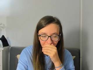 AnnaGentle