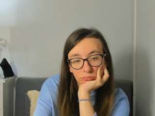 AnnaGentle