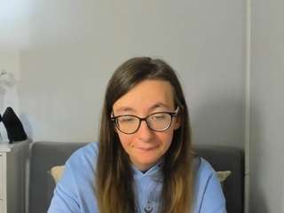 AnnaGentle