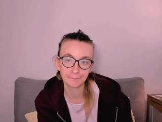 annagentle