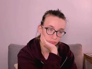 AnnaGentle