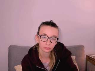 AnnaGentle