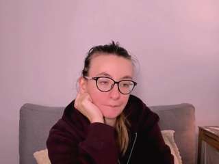 annagentle