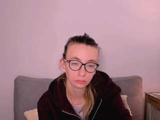 annagentle