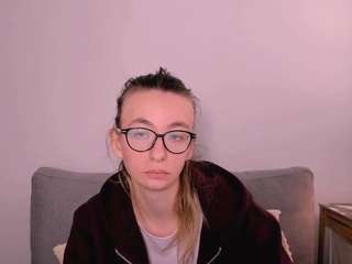 AnnaGentle