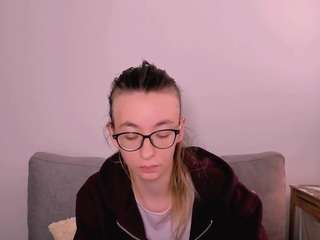 AnnaGentle