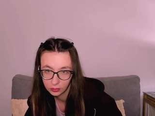 AnnaGentle