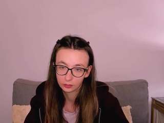 AnnaGentle