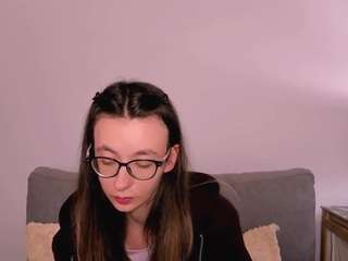 AnnaGentle