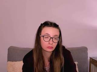 annagentle