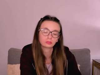 AnnaGentle