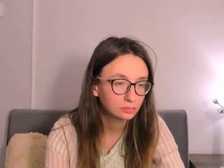 AnnaGentle