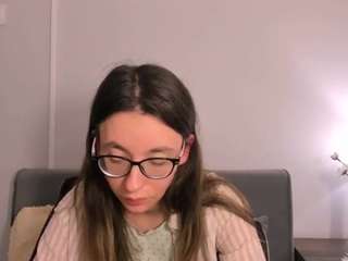 AnnaGentle