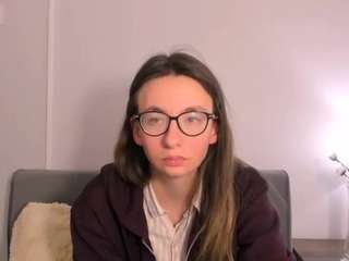 AnnaGentle