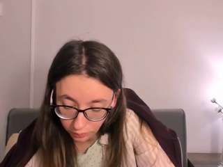AnnaGentle